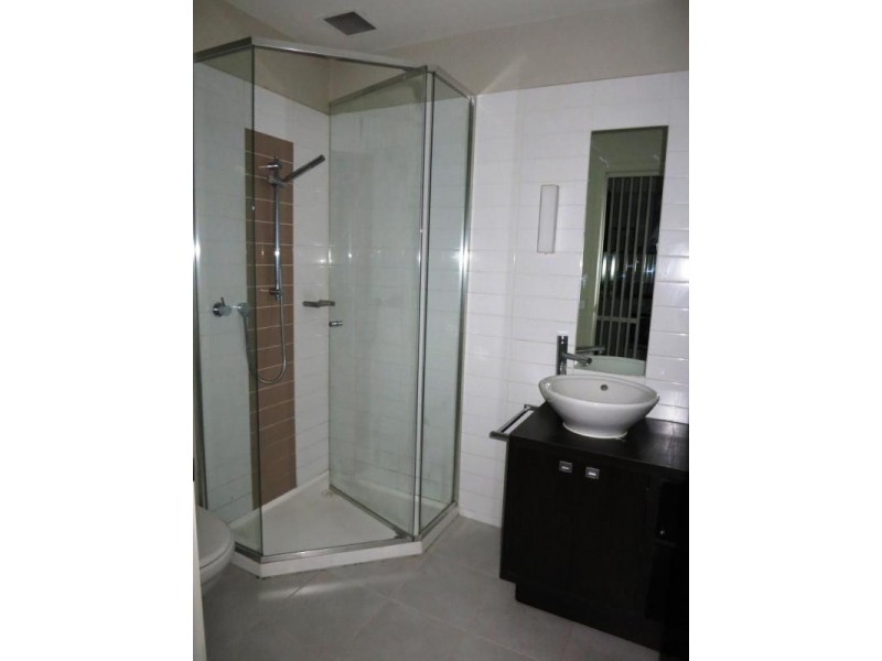 308/84 Altona Street, Kensington VIC 3031