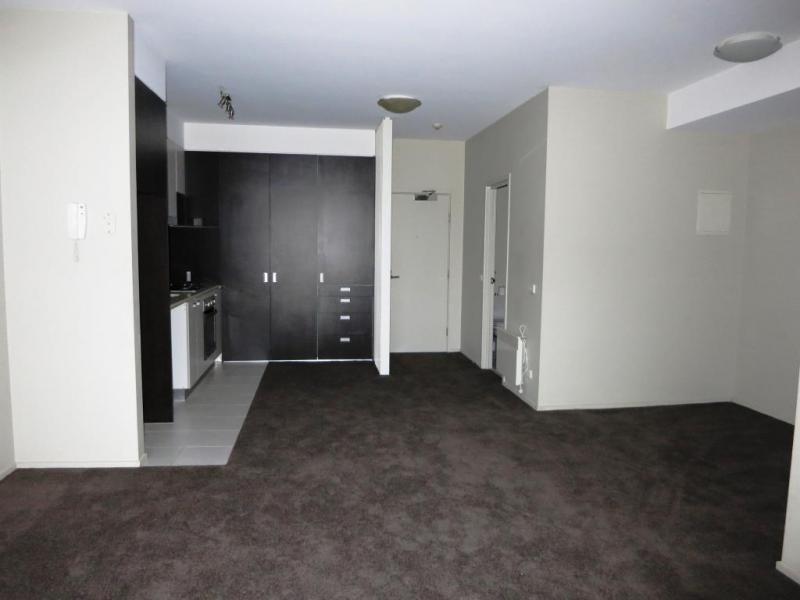 308/84 Altona Street, Kensington VIC 3031