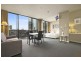 1905/480 Collins St, Melbourne VIC 3000