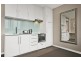 1905/480 Collins St, Melbourne VIC 3000