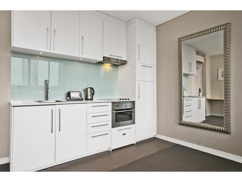 1905/480 Collins St, Melbourne VIC 3000