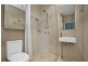 1905/480 Collins St, Melbourne VIC 3000