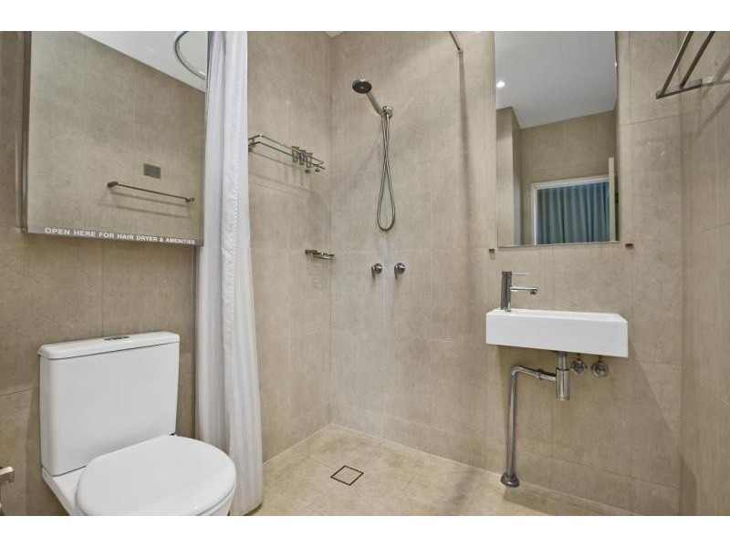 1905/480 Collins St, Melbourne VIC 3000