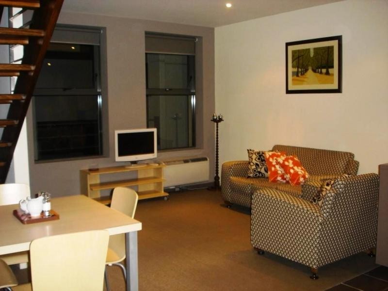 513/9 Degraves Street, Melbourne VIC 3000