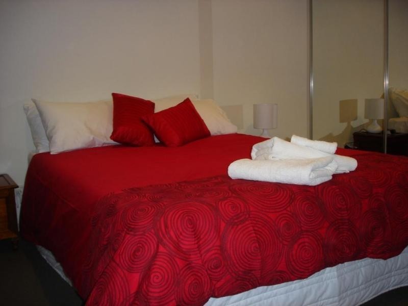 513/9 Degraves Street, Melbourne VIC 3000