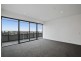2411/80 Clarendon Street, Southbank VIC 3006