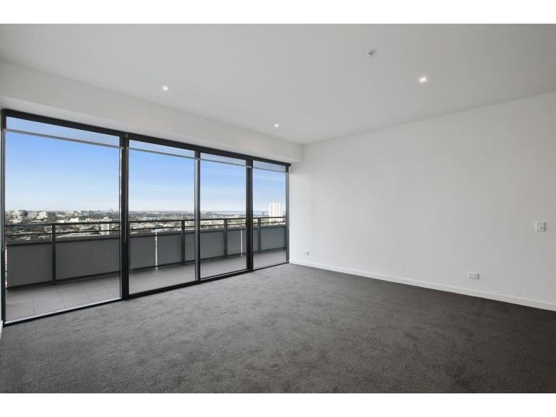 2411/80 Clarendon Street, Southbank VIC 3006