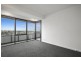2411/80 Clarendon Street, Southbank VIC 3006