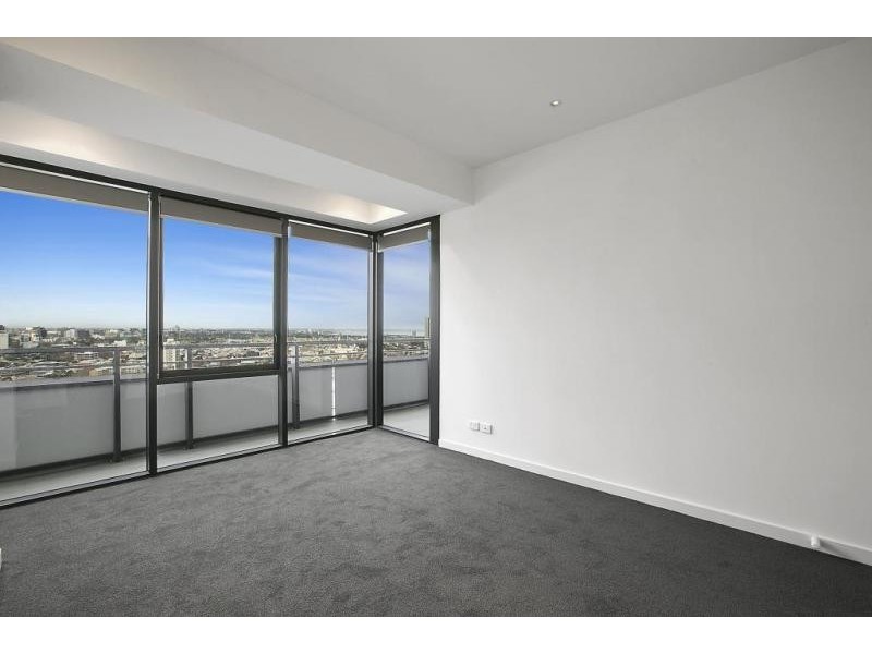2411/80 Clarendon Street, Southbank VIC 3006