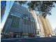 926/555 Flinders Street, Melbourne VIC 3000