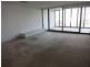 926/555 Flinders Street, Melbourne VIC 3000