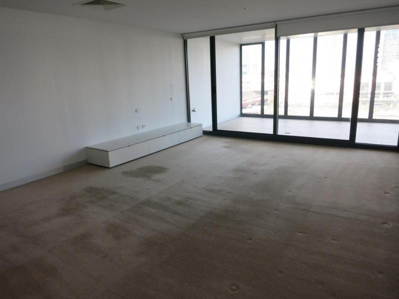 926/555 Flinders Street, Melbourne VIC 3000