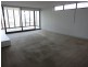 926/555 Flinders Street, Melbourne VIC 3000