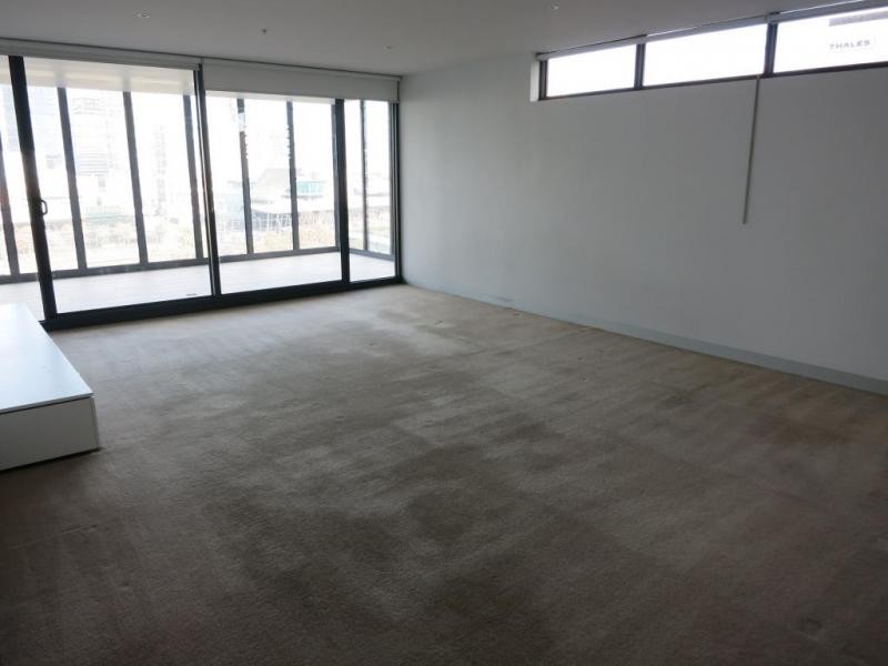926/555 Flinders Street, Melbourne VIC 3000