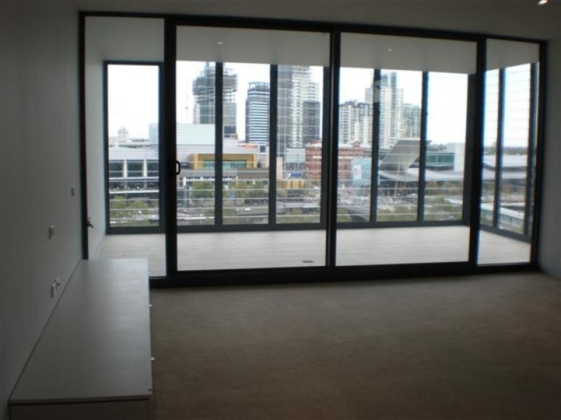 926/555 Flinders Street, Melbourne VIC 3000