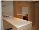 926/555 Flinders Street, Melbourne VIC 3000