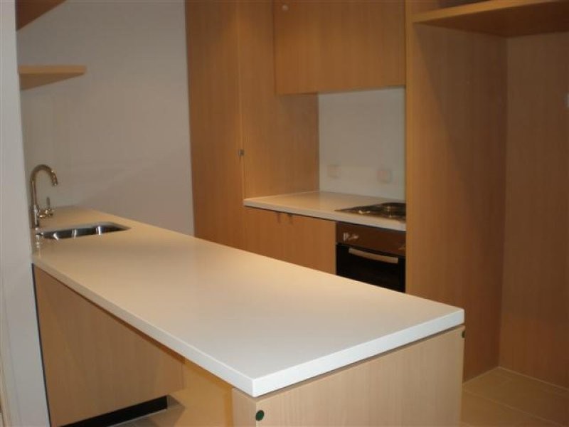 926/555 Flinders Street, Melbourne VIC 3000