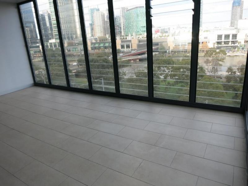 926/555 Flinders Street, Melbourne VIC 3000