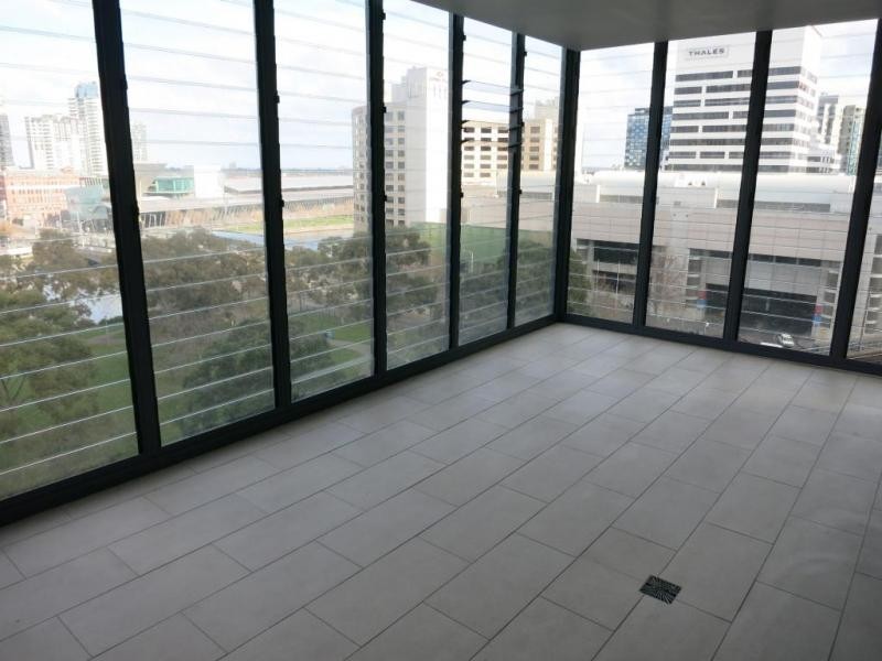 926/555 Flinders Street, Melbourne VIC 3000