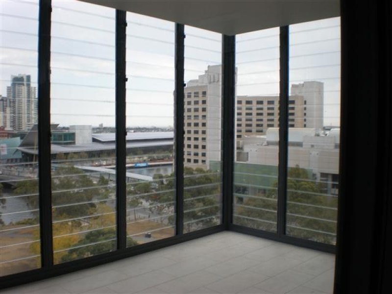926/555 Flinders Street, Melbourne VIC 3000