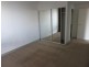 926/555 Flinders Street, Melbourne VIC 3000