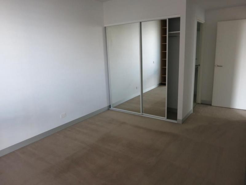 926/555 Flinders Street, Melbourne VIC 3000