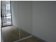 926/555 Flinders Street, Melbourne VIC 3000