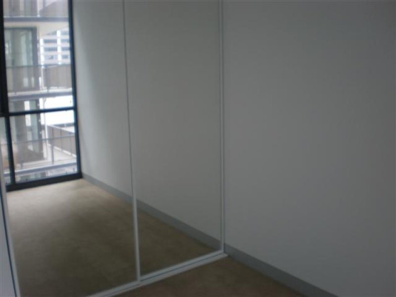 926/555 Flinders Street, Melbourne VIC 3000