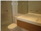 926/555 Flinders Street, Melbourne VIC 3000