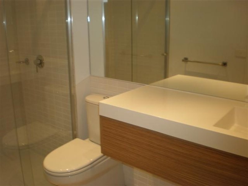926/555 Flinders Street, Melbourne VIC 3000