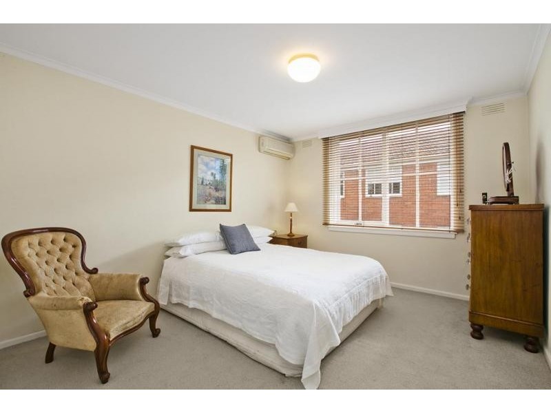 10/27 Powlett Street, East Melbourne VIC 3002