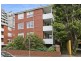 10/27 Powlett Street, East Melbourne VIC 3002