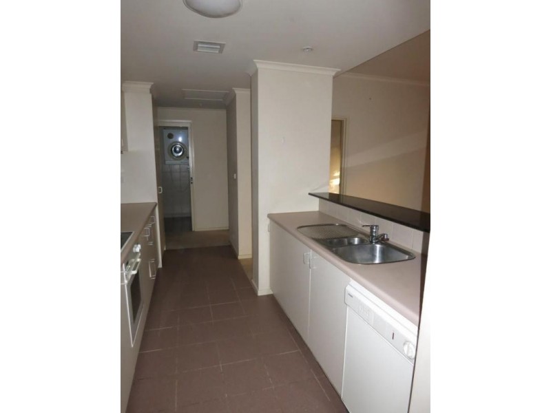 106/26 Queens Road, Melbourne VIC 3004