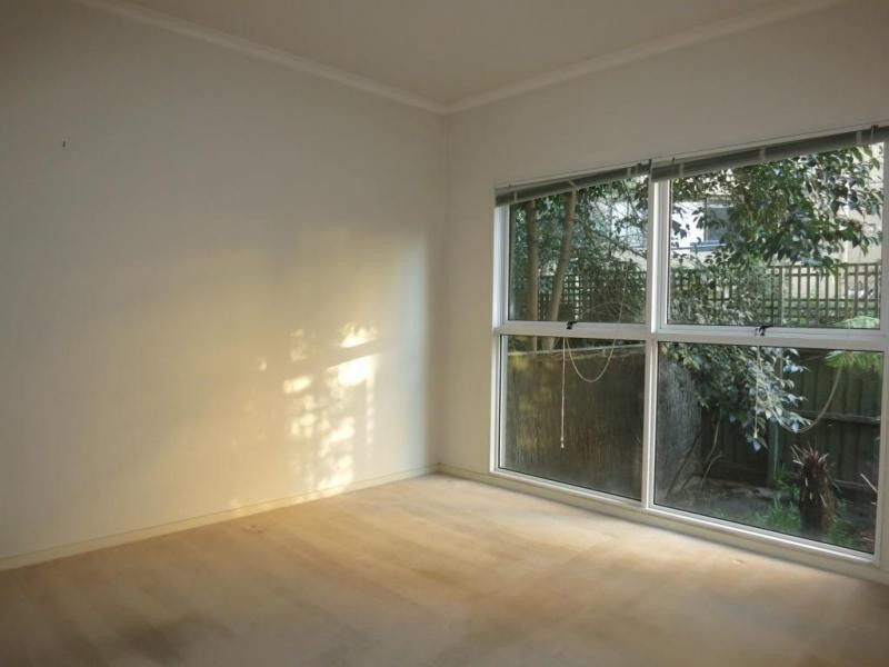 106/26 Queens Road, Melbourne VIC 3004