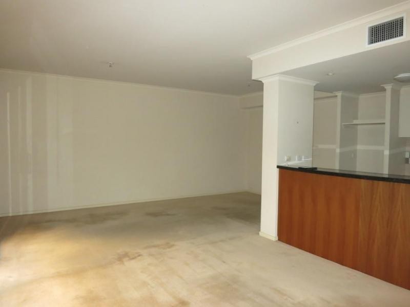 106/26 Queens Road, Melbourne VIC 3004