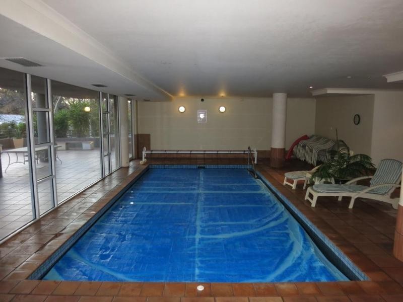 106/26 Queens Road, Melbourne VIC 3004