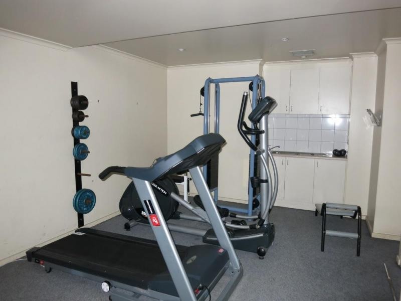 106/26 Queens Road, Melbourne VIC 3004