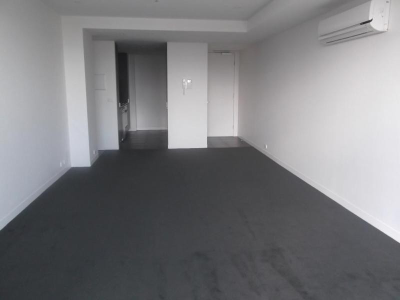 1505/7 Yarra Street, South Yarra VIC 3141