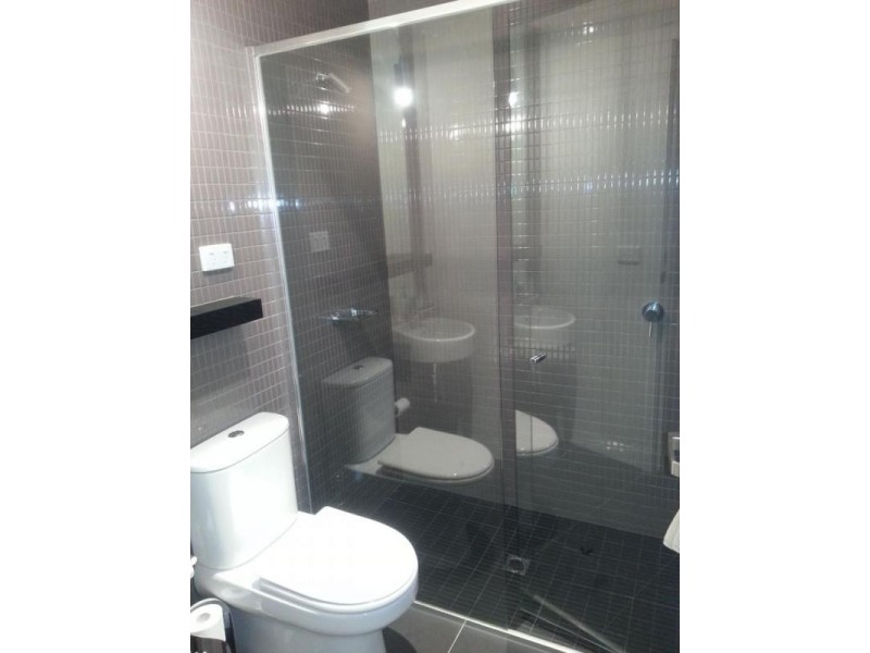 1505/7 Yarra Street, South Yarra VIC 3141