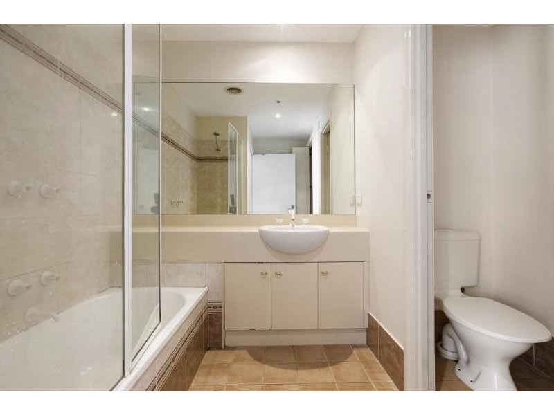 87/33 La Trobe Street, Melbourne VIC 3000