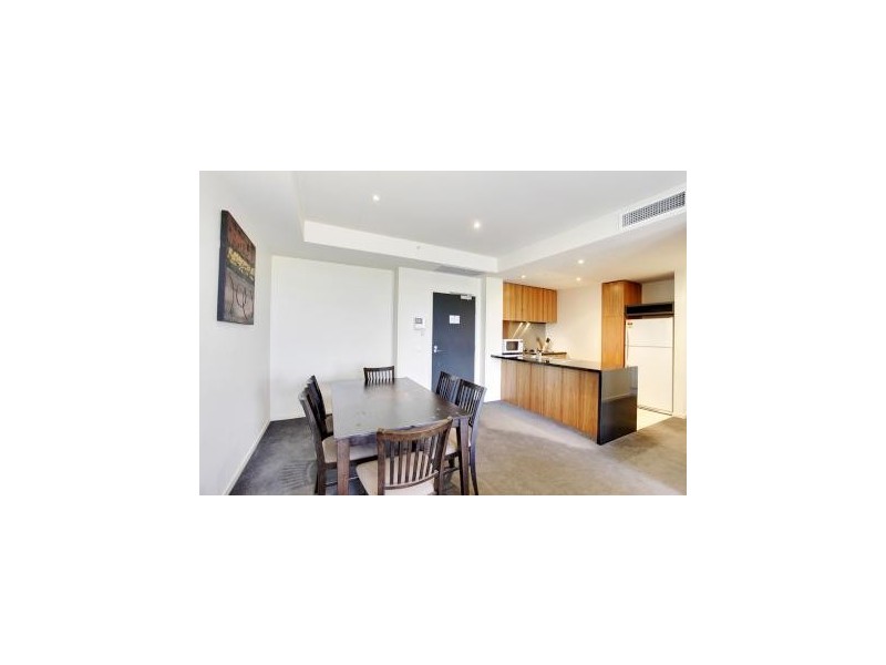 1407/33 City Road, Southbank VIC 3006