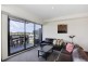 1407/33 City Road, Southbank VIC 3006