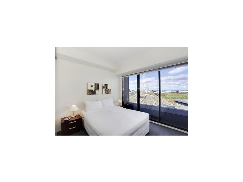 1407/33 City Road, Southbank VIC 3006