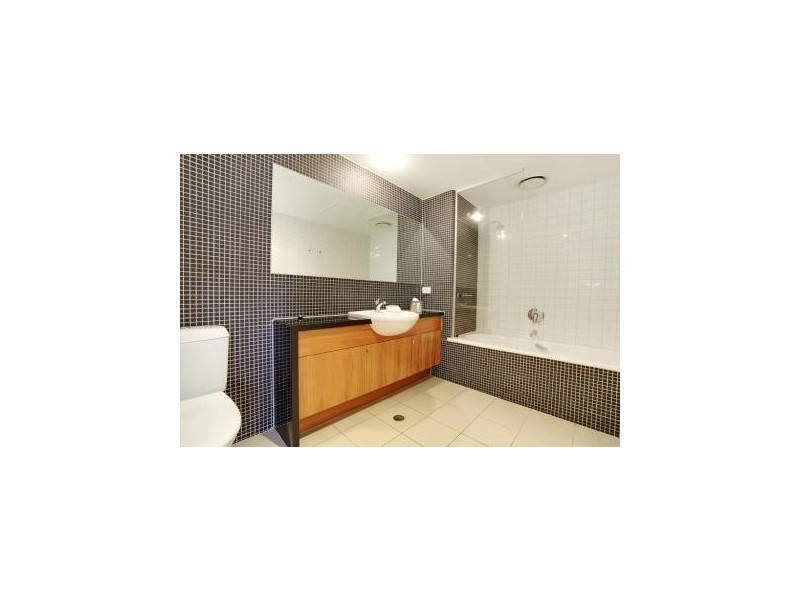 1407/33 City Road, Southbank VIC 3006