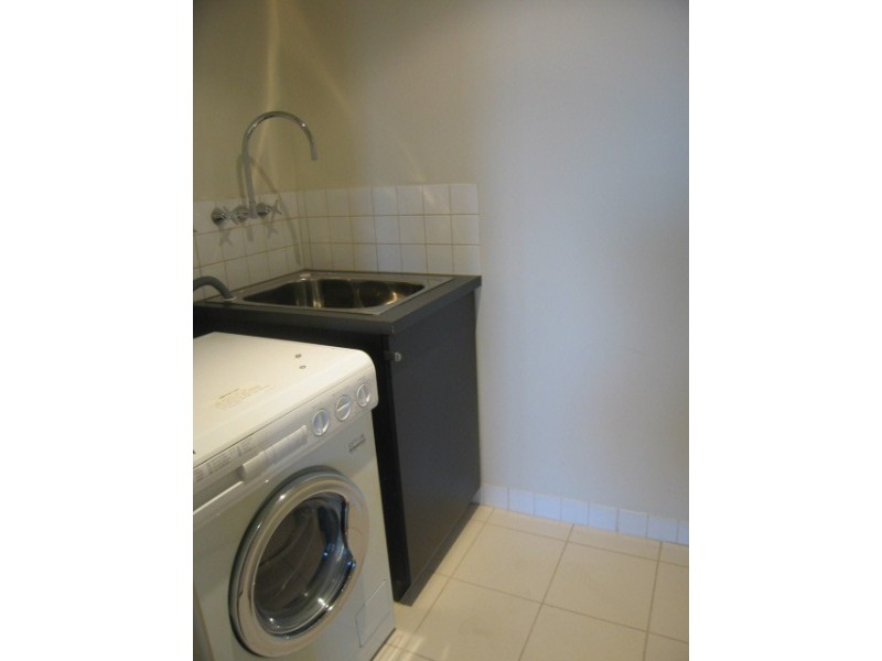 1407/33 City Road, Southbank VIC 3006