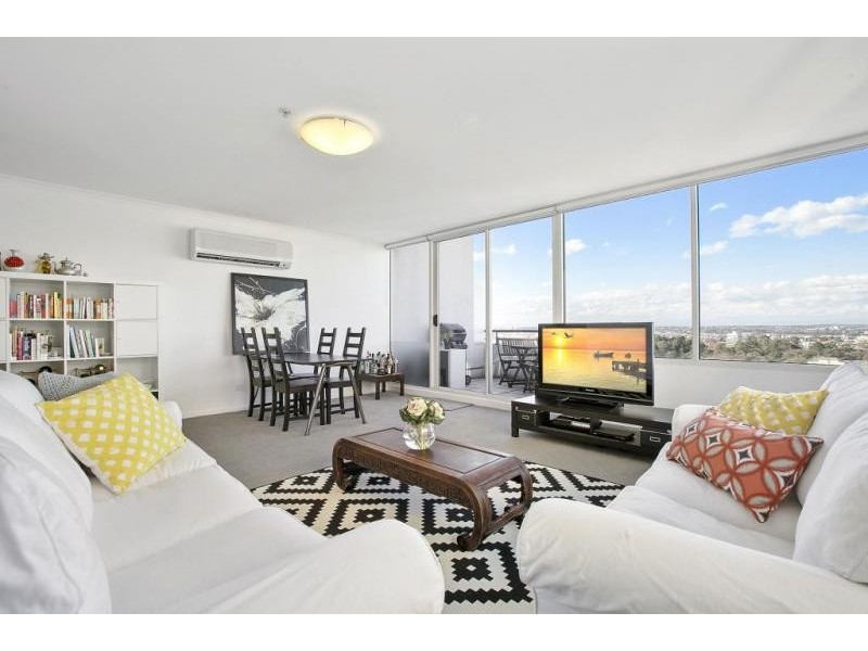 232/416 St Kilda Road, Melbourne VIC 3004