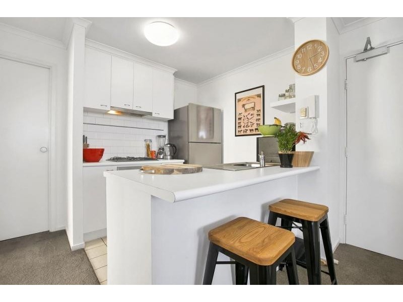 232/416 St Kilda Road, Melbourne VIC 3004