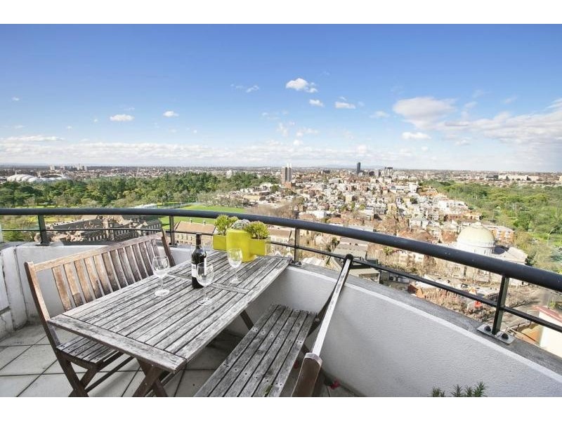 232/416 St Kilda Road, Melbourne VIC 3004