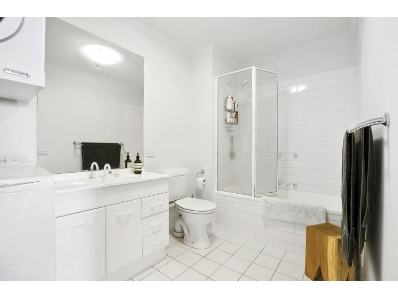 232/416 St Kilda Road, Melbourne VIC 3004