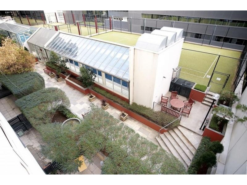 232/416 St Kilda Road, Melbourne VIC 3004